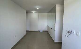 Imagem 6: AB - Apto com 3/4 no São Jorge - Área de Lazer completa