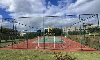 Imagem 7: Terreno em Condomínio Fechado na Praia dos Ingleses