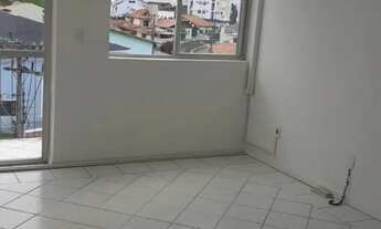 Imagem 2: Apartamento a Venda de 3 dormitórios - Bairro Canto/Estreito - Florianópolis SC