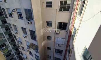 Imagem 7: Apartamento - Padrão / Residencial / Glória