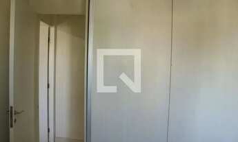 Imagem 11: Apartamento à Venda - Barra Funda, 2 Quartos, 56 m2