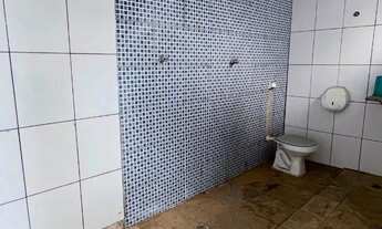 Imagem 5: Ponto Comercial a Venda na Vila São João em Caçapava