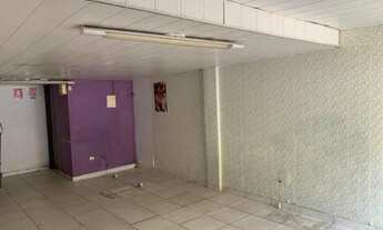 Imagem 7: Loja 03 Rua 03 Centro