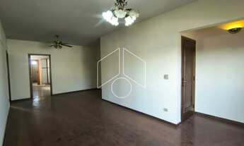 Imagem 3: Residencial Apartamento em Marília