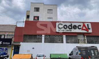 Imagem: Para locação, Presidente Médici, Chapecó