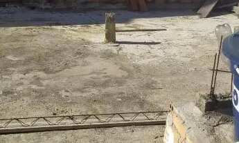 Imagem 7: Venda e troca de casa px cidad administrativa 3 quartos