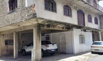 Imagem 3: Vendo prédio Casa com 3 dormitórios