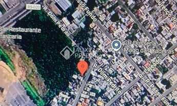 Imagem 3: Terreno à venda no bairro Vera Cruz, em Gravataí