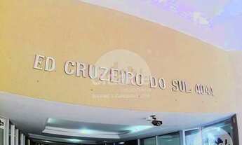 Imagem 2: Apartamento para aluguel, 1 quarto, Centro - Cascavel/Pr