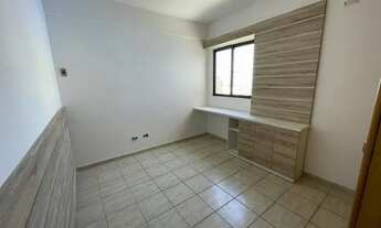 Imagem 3: Apt em Bairro Novo (Olinda-PE