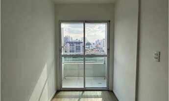 Imagem 2: APARTAMENTO 02 DORMITÓRIOS 01 SUÍTE - 02 VAGAS - 56M² - VILA ASSUNÇÃO - SANTO ANDRÉ - SÃO