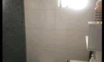 Imagem 5: Casa em Rua Cento e Setenta e Cinco - Caetés I - Abreu e Lima/PE