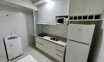 Imagem 3: Apartamento Padrão em Jaú