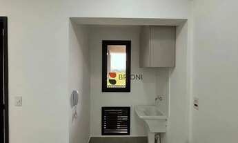 Imagem 6: Apartamento com 2 dormitórios à venda, 59 m² por R$ 499.000,00 - Vila do Golf - Ribeirão P