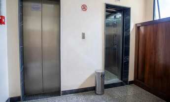 Imagem 3: Aluguel - SALA - BELVEDERE BELO HORIZONTE MG