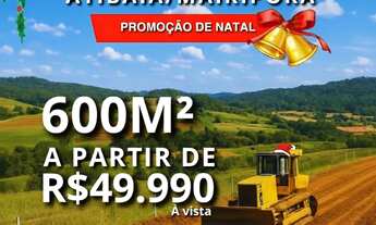 Imagem: Imóvel para venda com 600 metros quadrados
