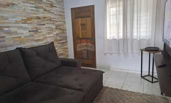 Imagem 6: OPORTUNIDADE APARTAMENTO Á VENDA NO BAIRRO FUNCIONÁRIOS !