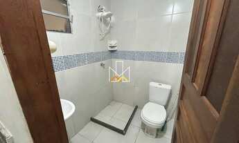 Imagem 4: Oportunidade! Casa para investir/morar com 3 quartos em Itapuã - Vila Velha - ES