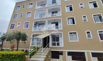 Imagem: Apartamento 75M² - para Alugar