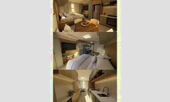 Imagem 4: Studios e apartamentos a venda no Taperapuan Porto Seguro Bahia