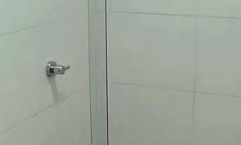 Imagem 5: Cabo Branco, flat mobiliado e super aconchegante