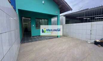 Imagem 3: Casa com 2 quartos, Vera Cruz, Mongaguá, Cod: 51008