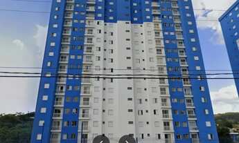 Imagem 2: APARTAMENTO - ORTIZES - SP