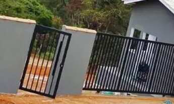 Imagem: Condomínio para Sua Chácara com lazer