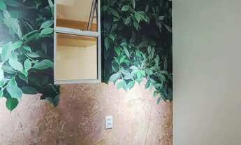 Imagem 9: APARTAMENTO DE 02 SUÍTES PARA ALUGAR NO SETOR OESTE, GOIANIA-GO