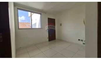 Imagem 6: Seu novo lar está te esperando no Residencial São Bento!