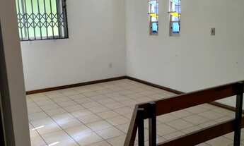 Imagem 5: Casa para Fins Comerciais Próximo ao Hospital Regional