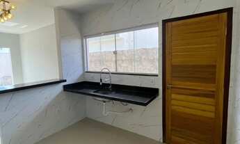 Imagem 7: Excelente casa em Extremoz