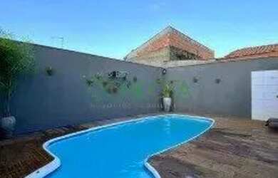 Imagem 3: Casa | Milton Gavetti