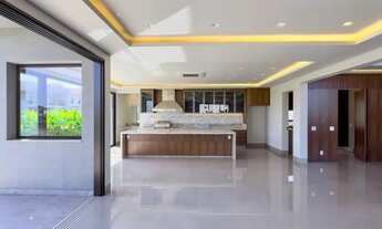 Imagem 4: Casa Condomínio em São José do Rio Preto