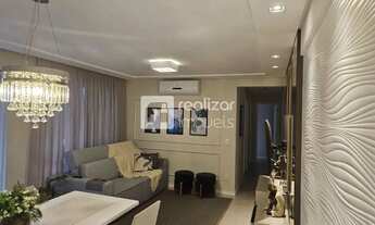 Imagem 6: Apartamento 2 Quartos 2 suites no bairro Pagani Palhoça