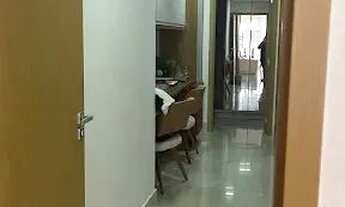 Imagem 7: Apartamento com 3 dormitórios à venda, 142 m² por R$ 1.350.000,00 - Bairro Jundiaí - Anápo