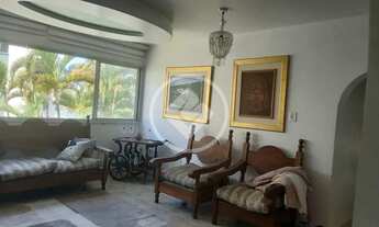 Imagem 2: Apartamento amplo e muito bem localizado próximo à Ponte Hercílio Luz! codigo: 158149