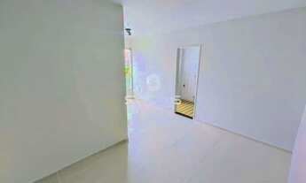 Imagem 2: Cachambi Apartamento com 2 dormitórios