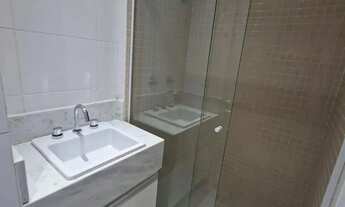 Imagem 7: ALUGO BARRA 2 QTS C\VAGA E INFRA COMPLETA!!!!