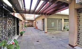 Imagem 2: Loja para Locação/Aluguel - 30m², 0 dormitórios, Azenha