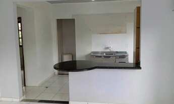 Imagem 4: Gio Vende - se essa casa em Eldorado