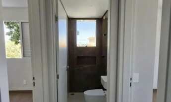 Imagem 5: APARTAMENTO - SANTA INÊS - MG