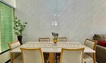 Imagem 7: Cada dúplex Santa Lúcia