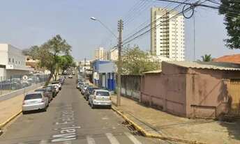 Imagem: CASA PROXIMO AO CENTRO