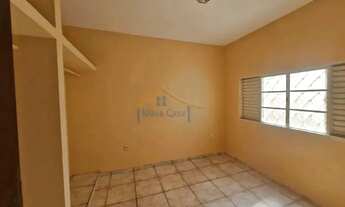 Imagem 2: Casa Padrão - Ribeirão Preto - Planalto Verde