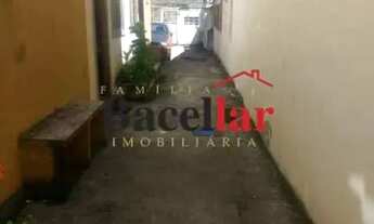 Imagem: Casa de Vila - Triplex / Residencial / Colégio