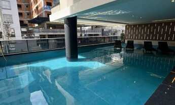 Imagem 2: Apartamento Apartamento com 3 dormitórios