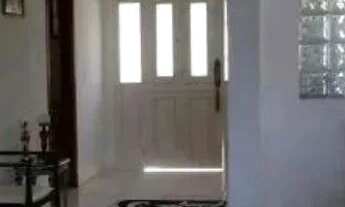 Imagem 7: Linda chácara com 4 dorm. 3 suítes 6 vagas de garagem em Santana de Parnaíba