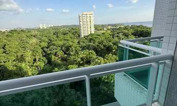 Imagem: Imóvel para aluguel possui 144 metros quadrados