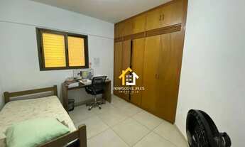 Imagem 3: Apartamento para locaçao - Porto Principe - Sao Jose Do Rio Preto